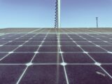 Photovoltaik 2026: Strompreise und Anlagenkosten im Blick