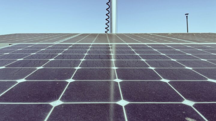 Photovoltaik 2026: Strompreise und Anlagenkosten im Blick