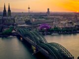 Social Media Marketing in Köln: Was wirklich funktioniert