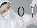 IT-Forensik schützt Musiker vor Urheberrechtsverletzungen