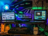 Musik und digitale Unterhaltung: Wie Klangwelten unser Erlebnis prägen